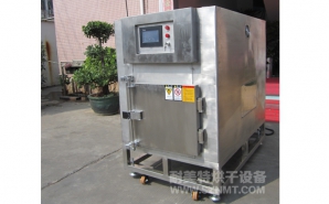 NMT-CMP-9503觸摸屏烘箱（先?。?></div><div   id="se88eg0"   class=